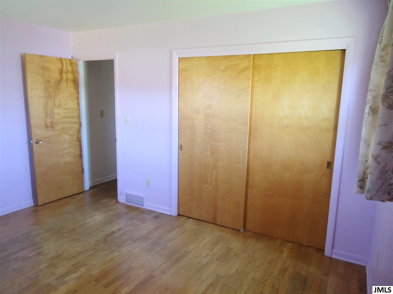 2115 Noon Road Jackson, MI 49201 - Photo 23 of 34 Photo 23