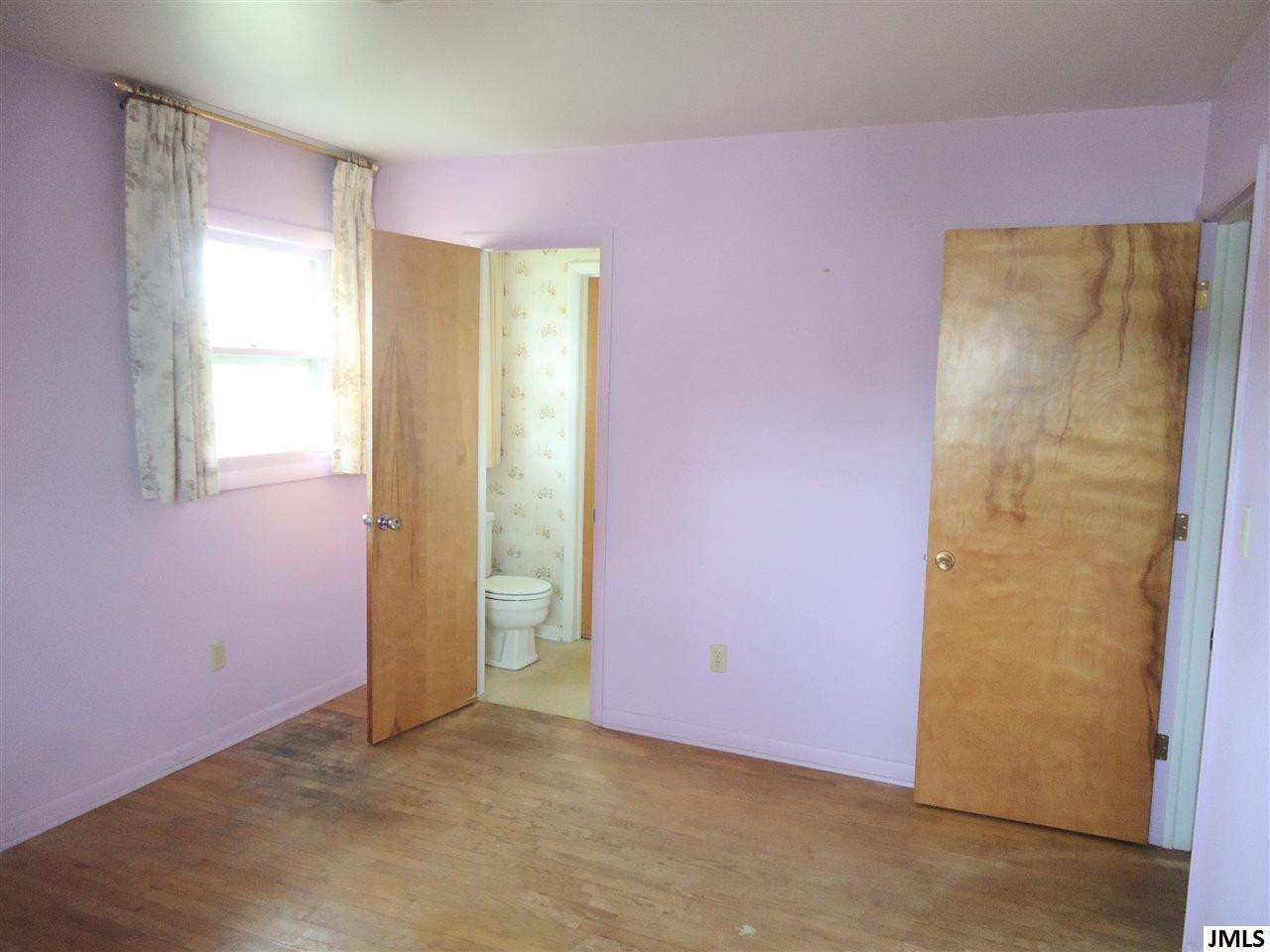 2115 Noon Road Jackson, MI 49201 - Photo 24 of 34 Photo 24