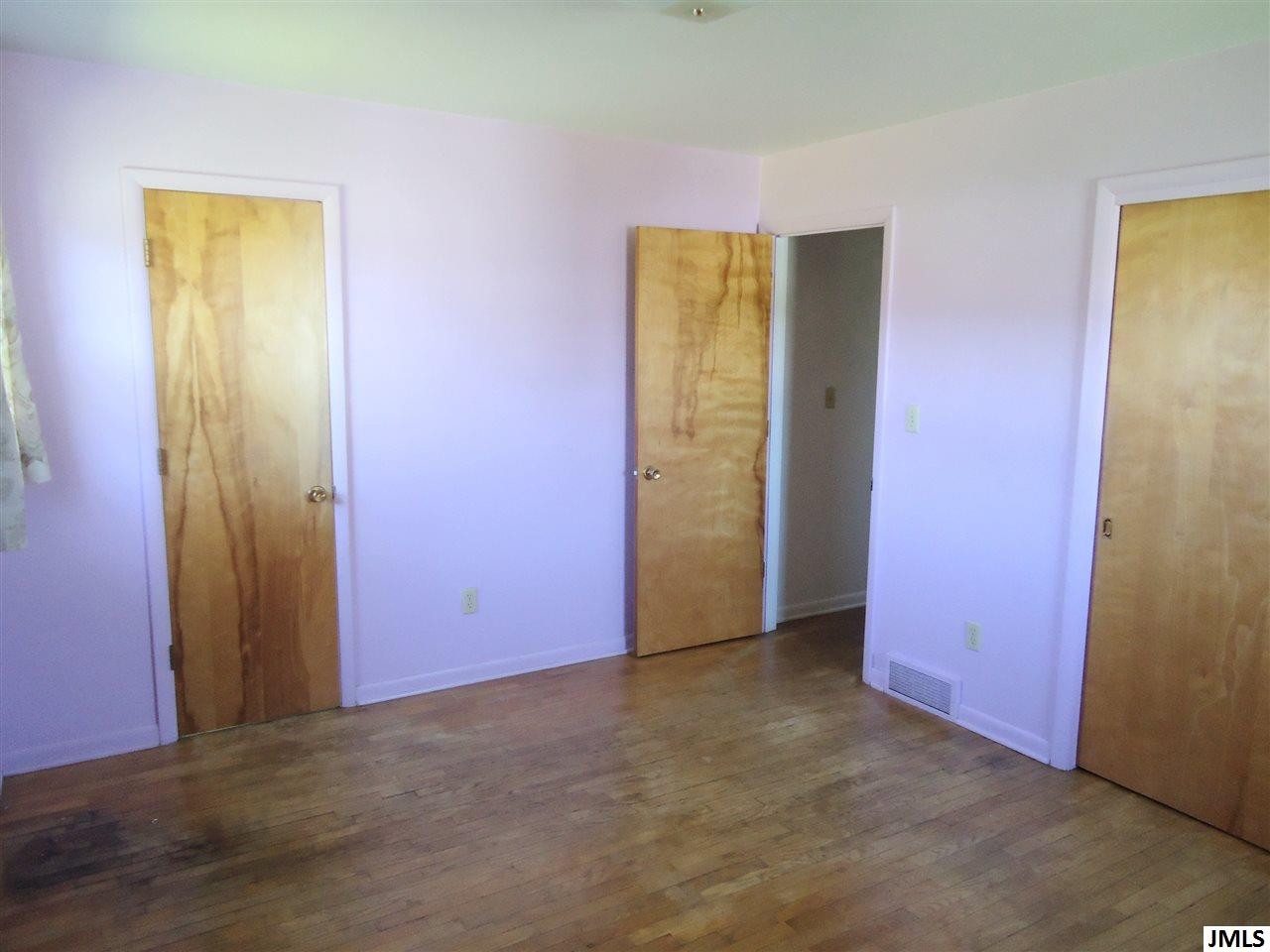 2115 Noon Road Jackson, MI 49201 - Photo 26 of 34 Photo 26