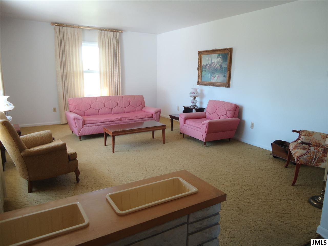 2115 Noon Road Jackson, MI 49201 - Photo 3 of 34 Photo 3