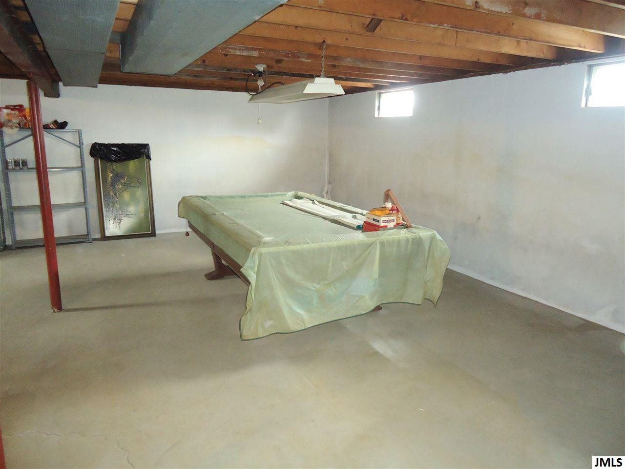 2115 Noon Road Jackson, MI 49201 - Photo 31 of 34 Photo 31