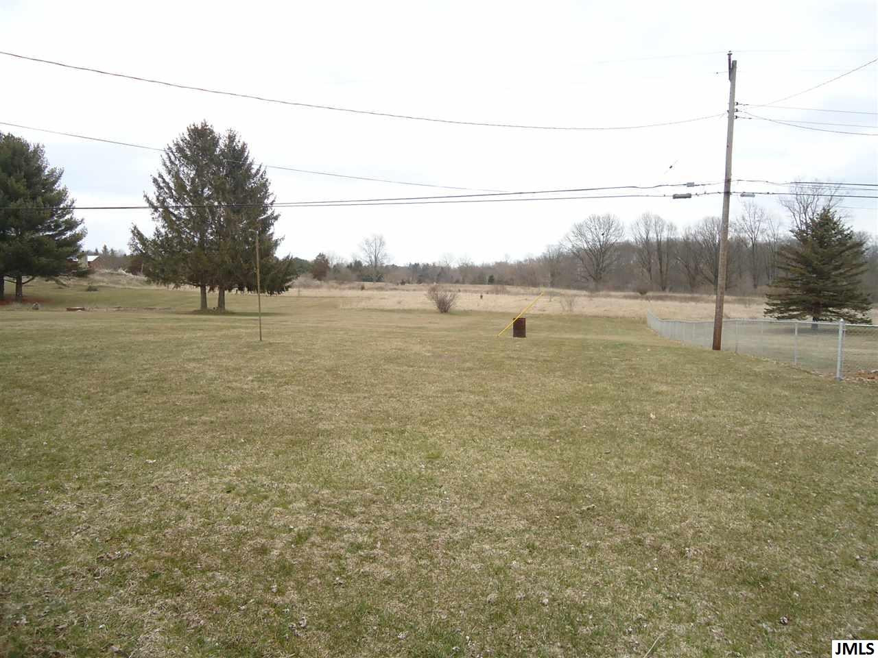 2115 Noon Road Jackson, MI 49201 - Photo 33 of 34 Photo 33