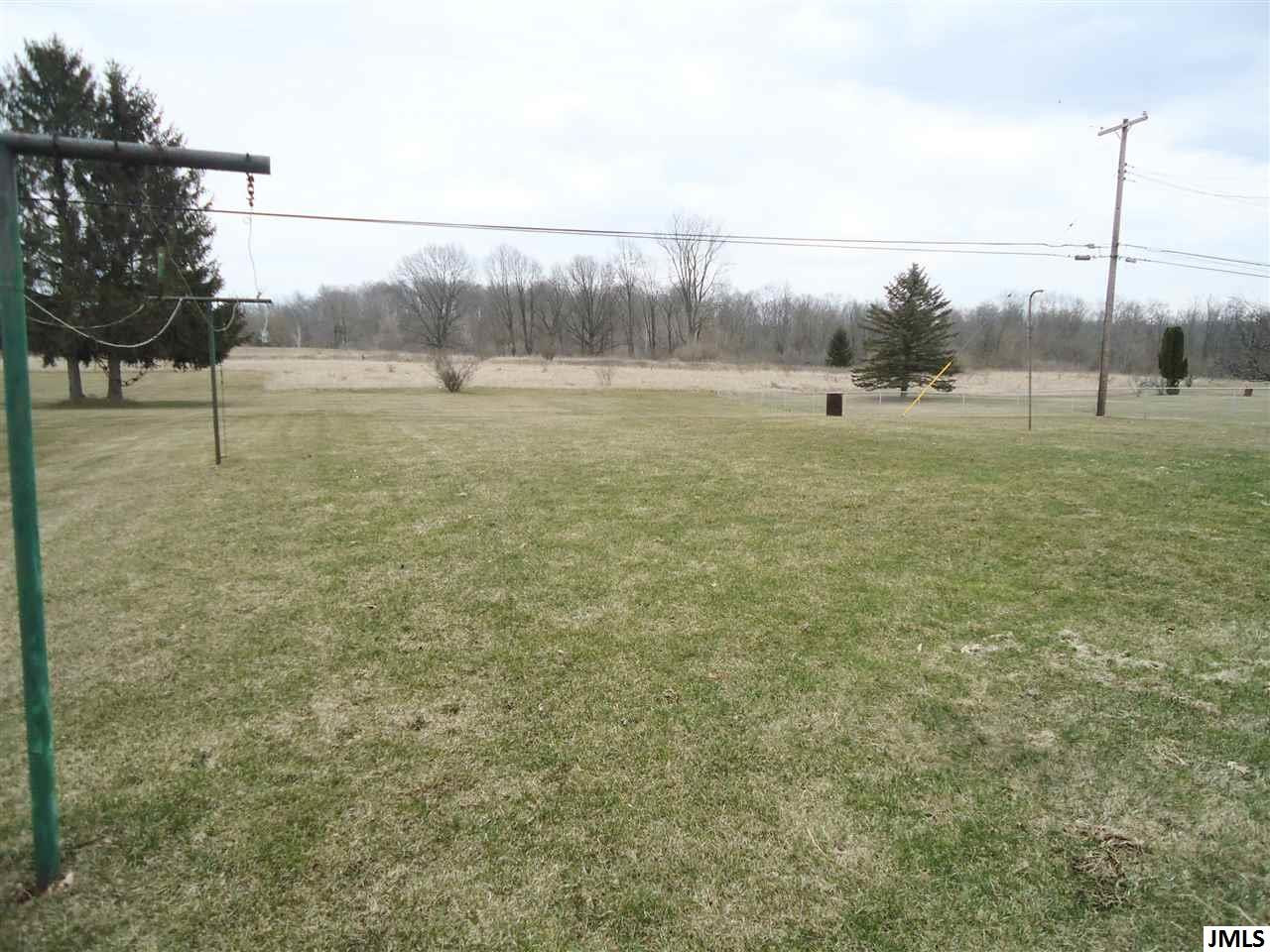 2115 Noon Road Jackson, MI 49201 - Photo 34 of 34 Photo 34