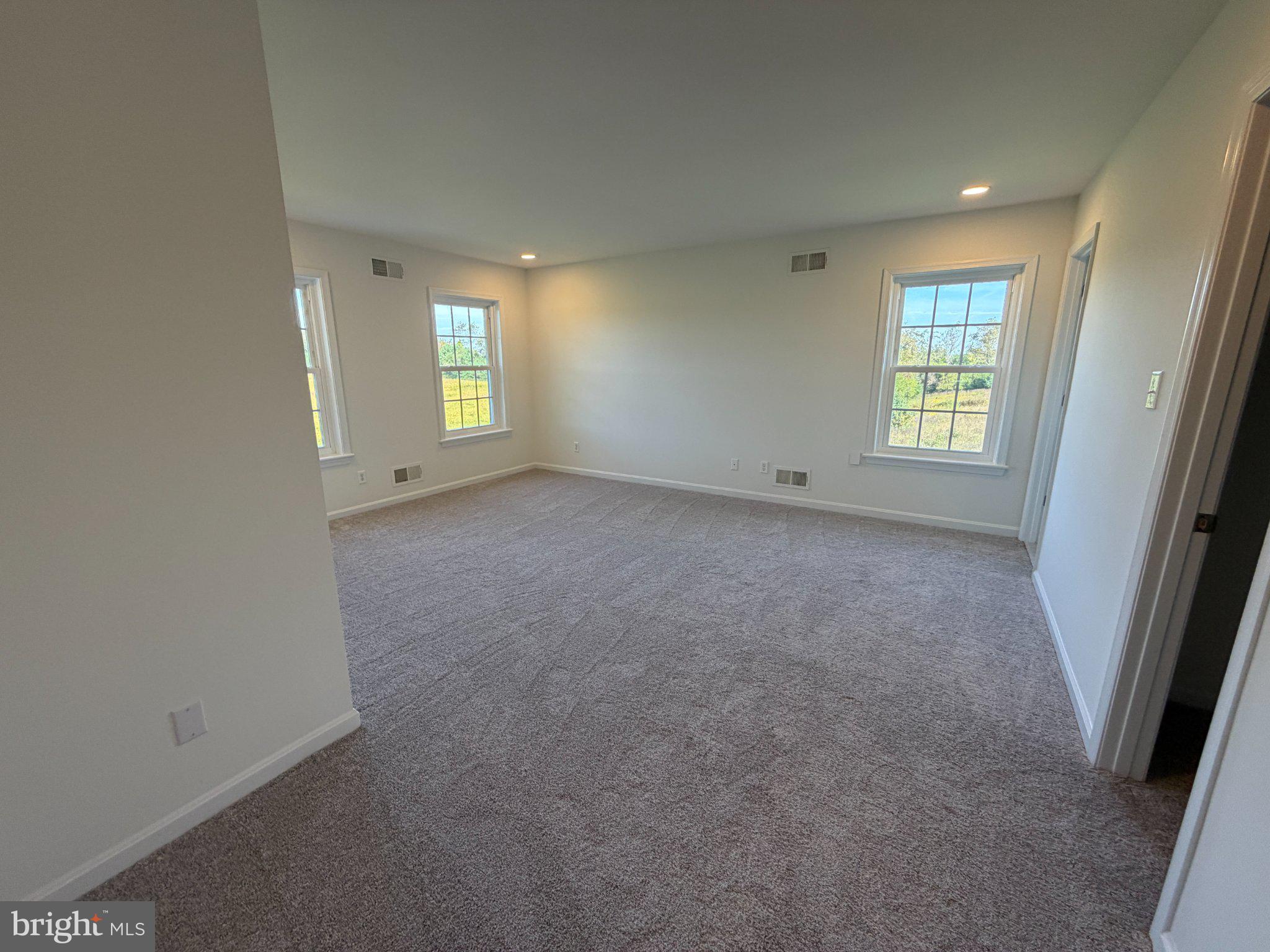 943 Parshall Road Berryville, VA 22611 - Photo 42 of 128 Gallery Image 42
