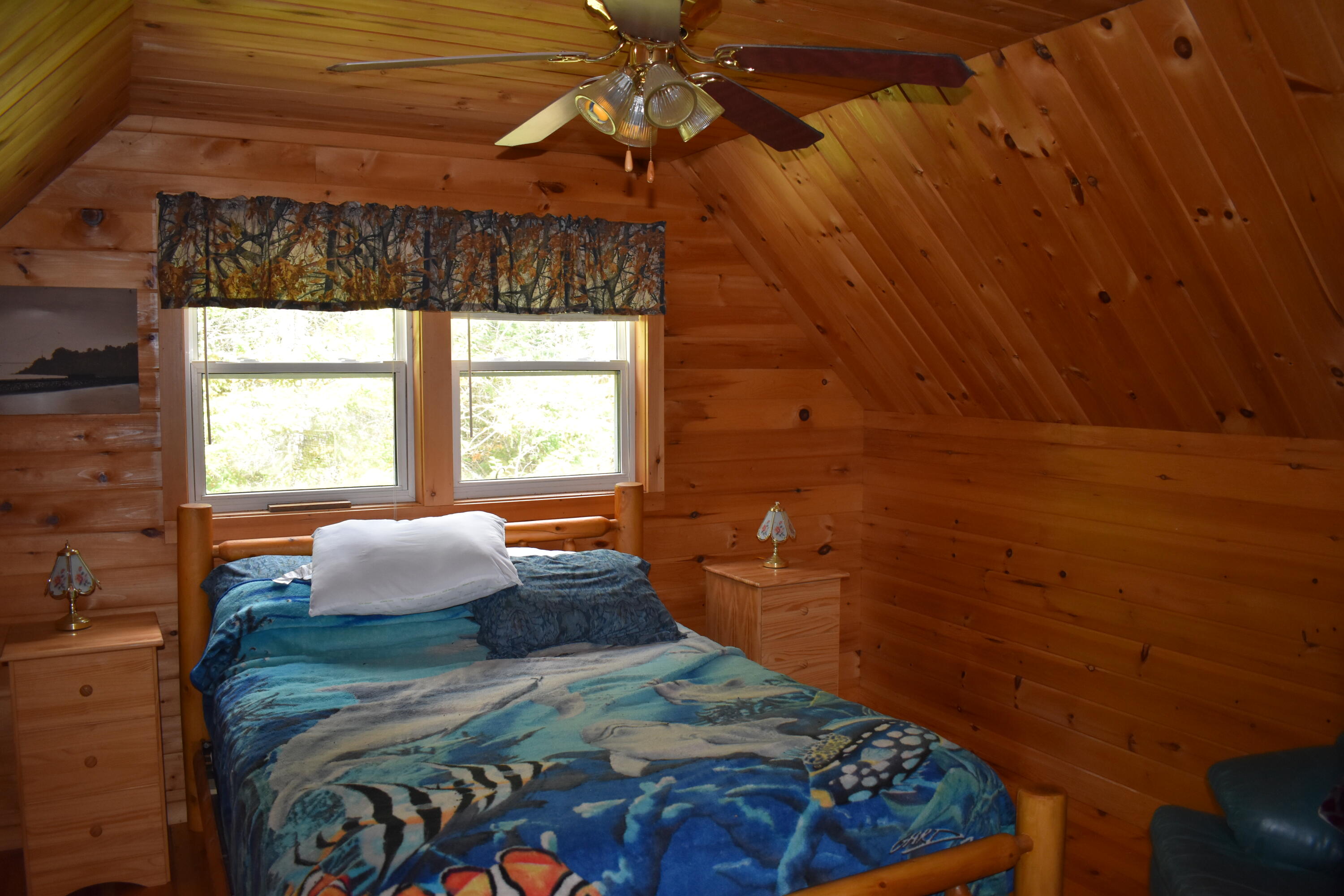 1181 Averill Road Springfield, ME 04487 - Photo 24 of 34 DSC_1260