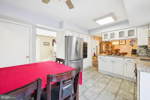 $405,000 | 55 Breckenridge Drive, Sicklerville, NJ 08081