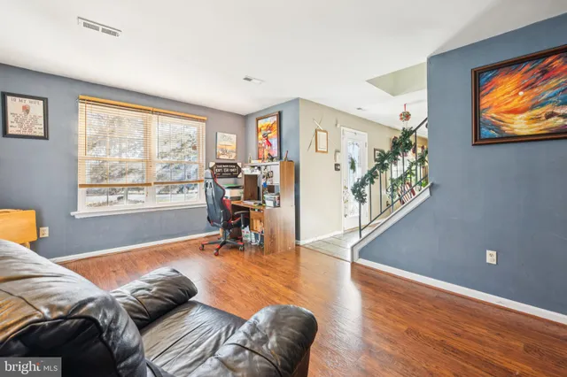 $405,000 | 55 Breckenridge Drive, Sicklerville, NJ 08081