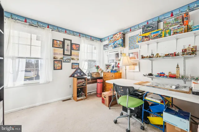 $405,000 | 55 Breckenridge Drive, Sicklerville, NJ 08081