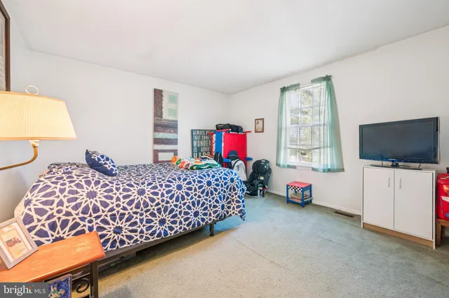 $405,000 | 55 Breckenridge Drive, Sicklerville, NJ 08081