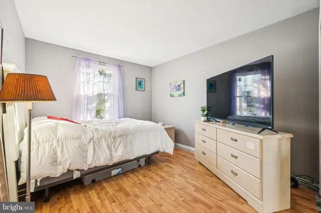 $405,000 | 55 Breckenridge Drive, Sicklerville, NJ 08081