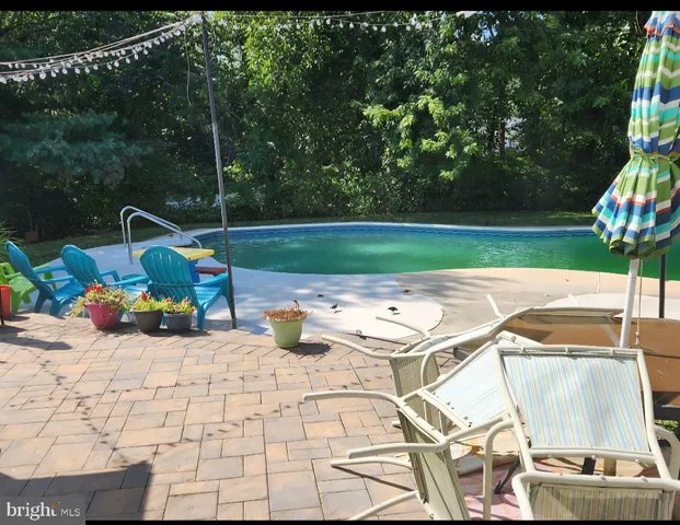 $405,000 | 55 Breckenridge Drive, Sicklerville, NJ 08081