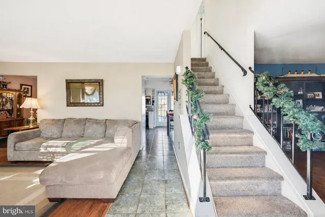 $405,000 | 55 Breckenridge Drive, Sicklerville, NJ 08081