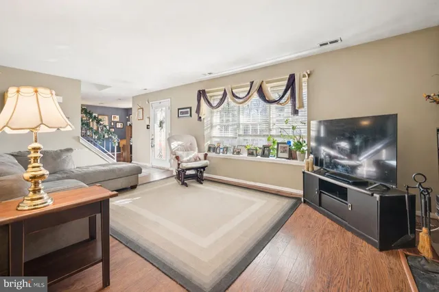 $405,000 | 55 Breckenridge Drive, Sicklerville, NJ 08081