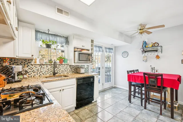 $405,000 | 55 Breckenridge Drive, Sicklerville, NJ 08081