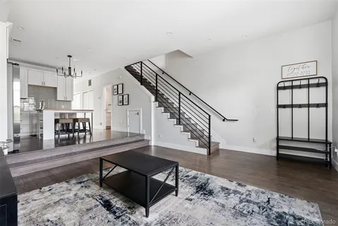 $525,000 | 1187 South Navajo Street, Denver, CO 80223