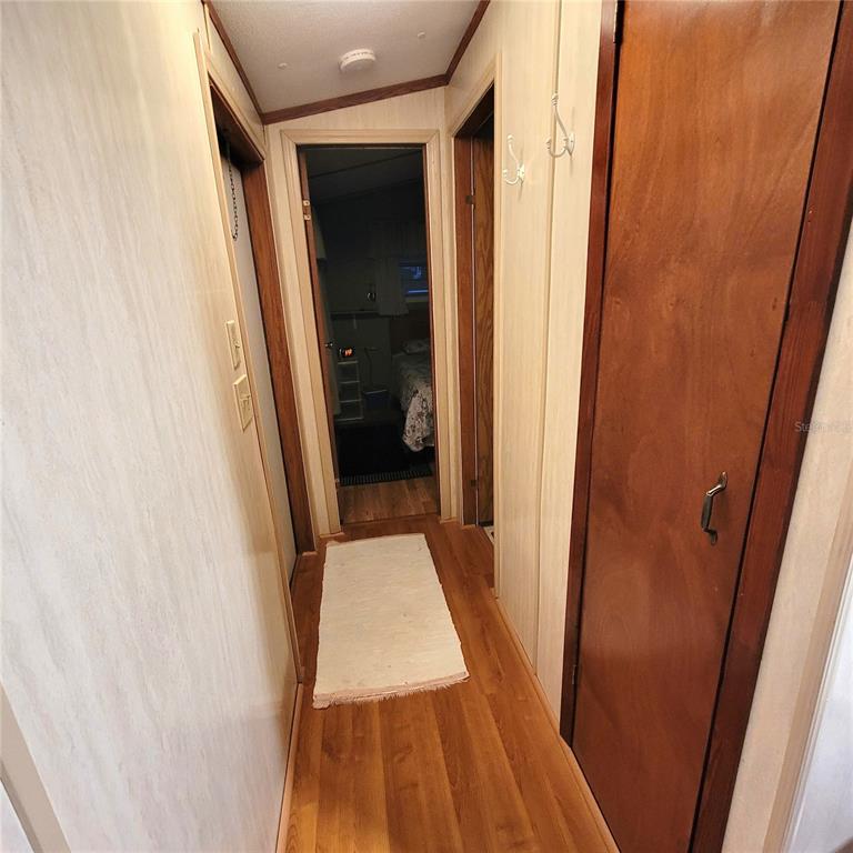 1424 Trout Punta Gorda, FL 33950 - Photo 12 of 32