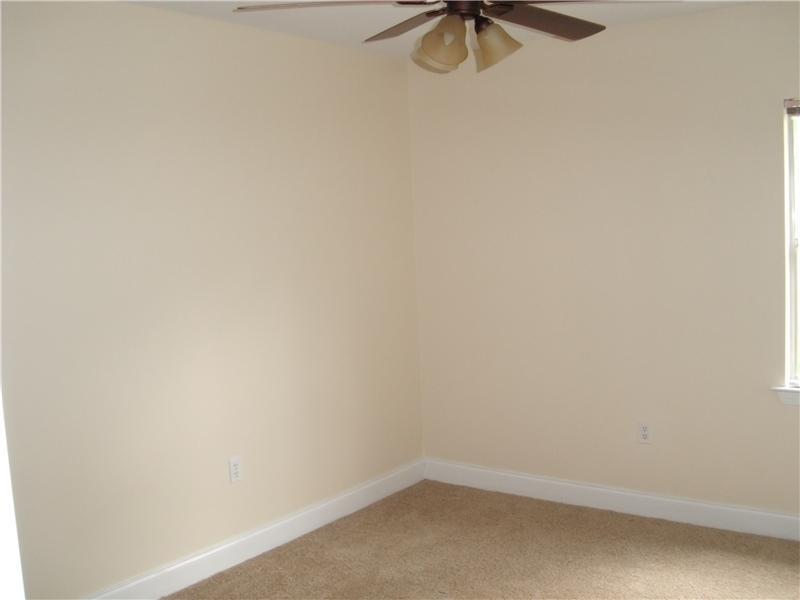 308 Riviera Drive Slidell, LA 70460 - Photo 15 of 19 Gallery Image 15