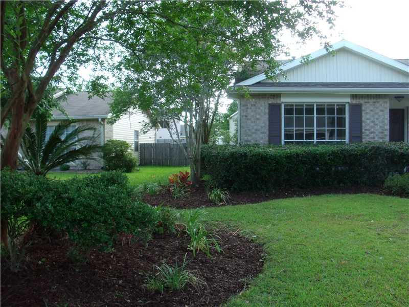 308 Riviera Drive Slidell, LA 70460 - Photo 19 of 19 Gallery Image 19