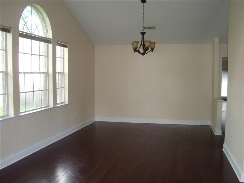 308 Riviera Drive Slidell, LA 70460 - Photo 3 of 19 Gallery Image 3