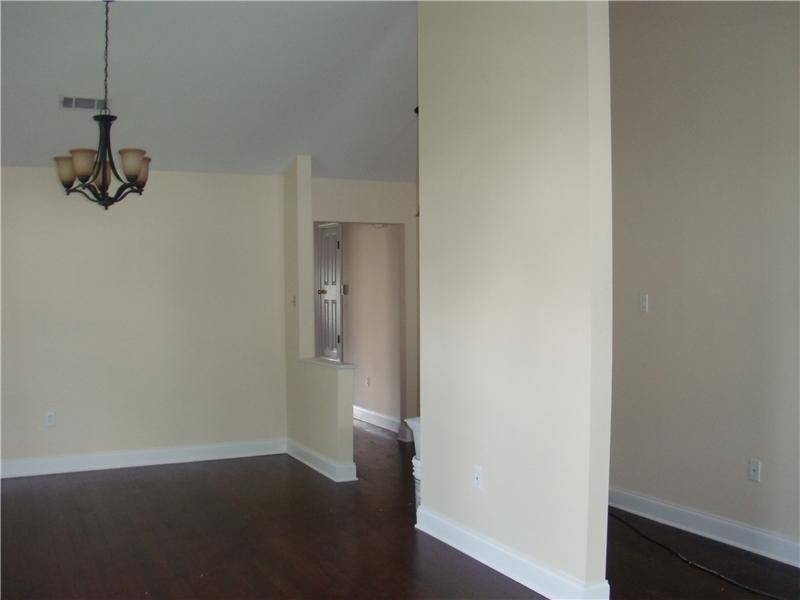 308 Riviera Drive Slidell, LA 70460 - Photo 4 of 19 Gallery Image 4