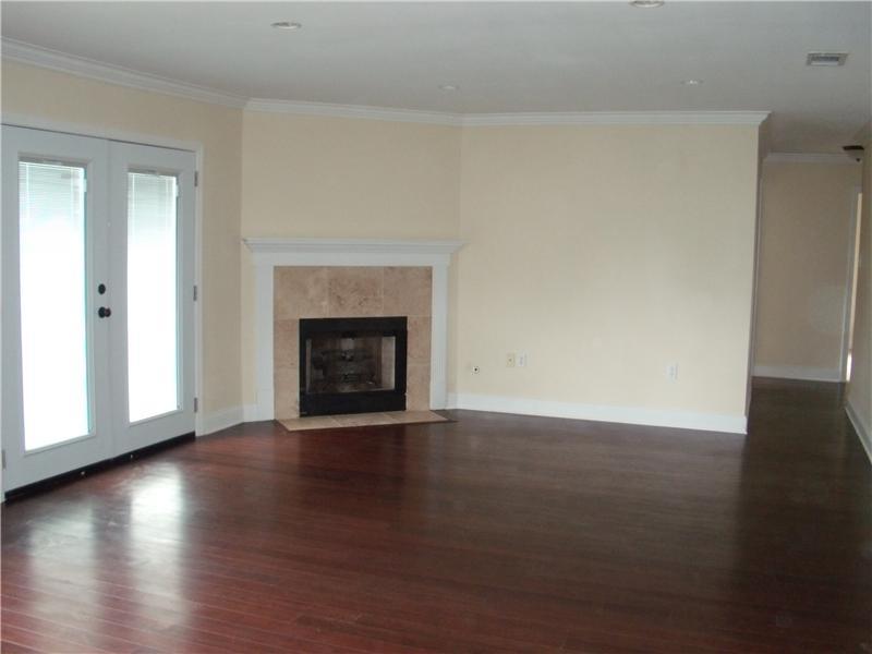 308 Riviera Drive Slidell, LA 70460 - Photo 5 of 19 Gallery Image 5