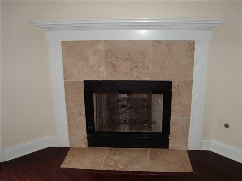 308 Riviera Drive Slidell, LA 70460 - Photo 7 of 19 Gallery Image 7