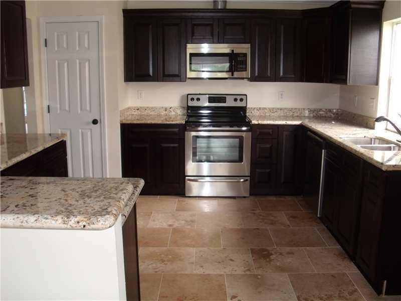 308 Riviera Drive Slidell, LA 70460 - Photo 8 of 19 Gallery Image 8