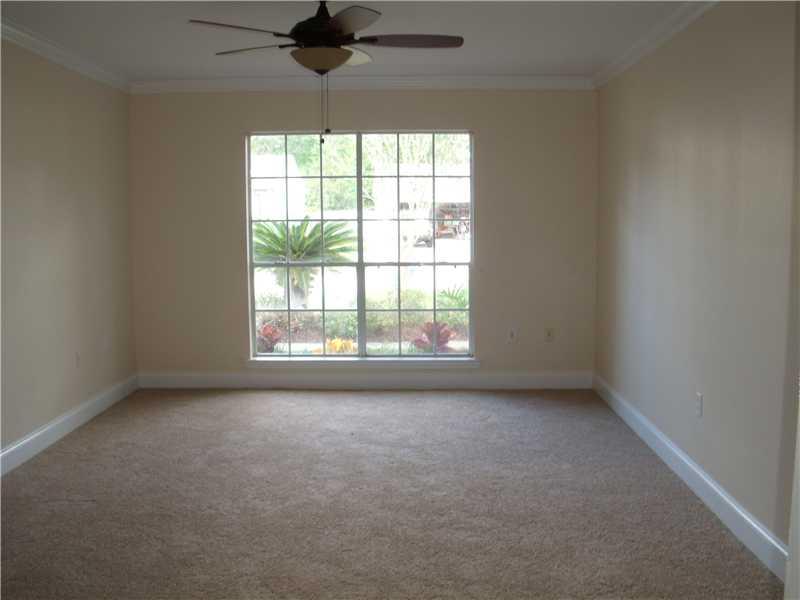 308 Riviera Drive Slidell, LA 70460 - Photo 10 of 19 Gallery Image 10