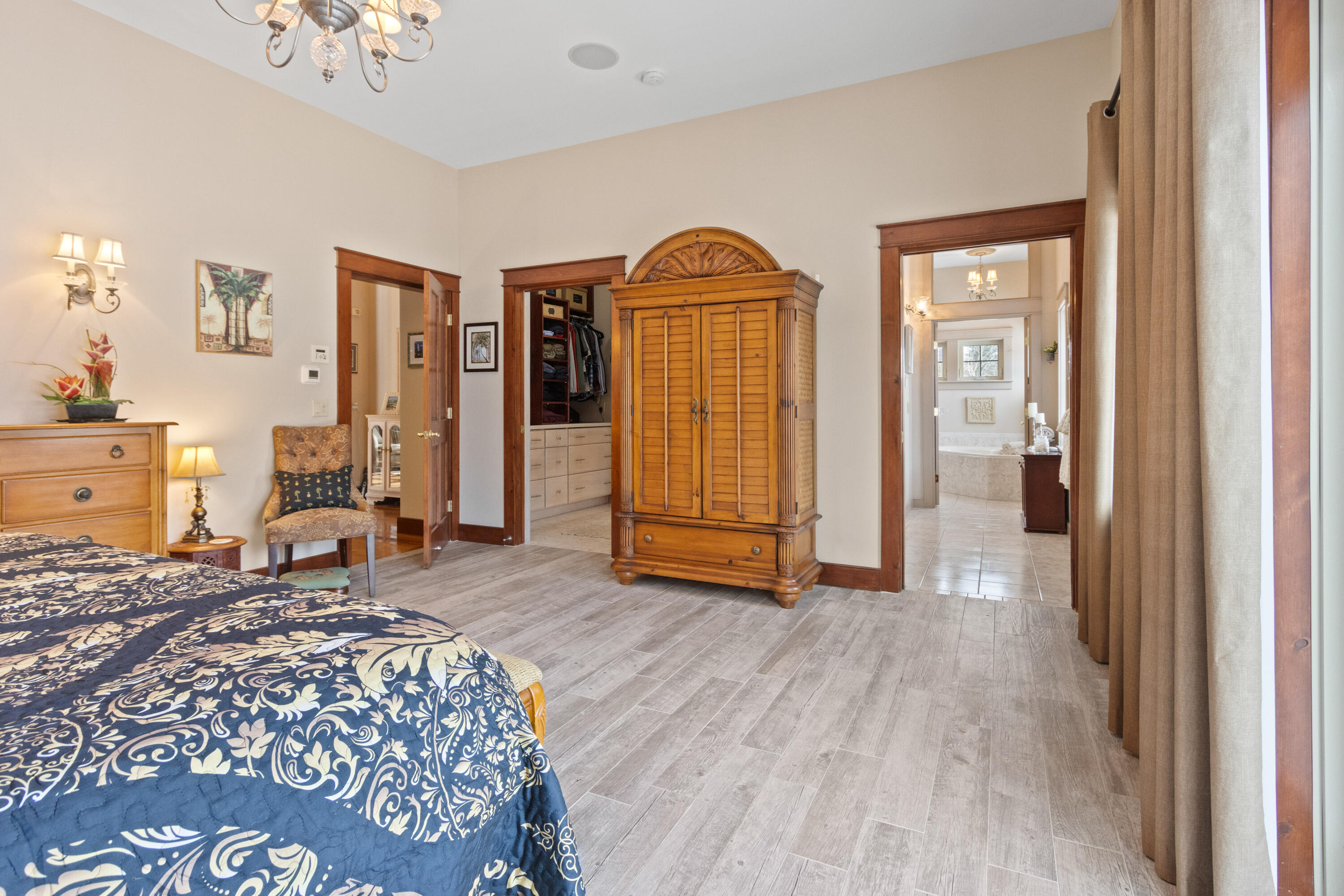 2060 Dexter Road Dover-Foxcroft, ME 04426 - Photo 35 of 77 20260123RW-71062