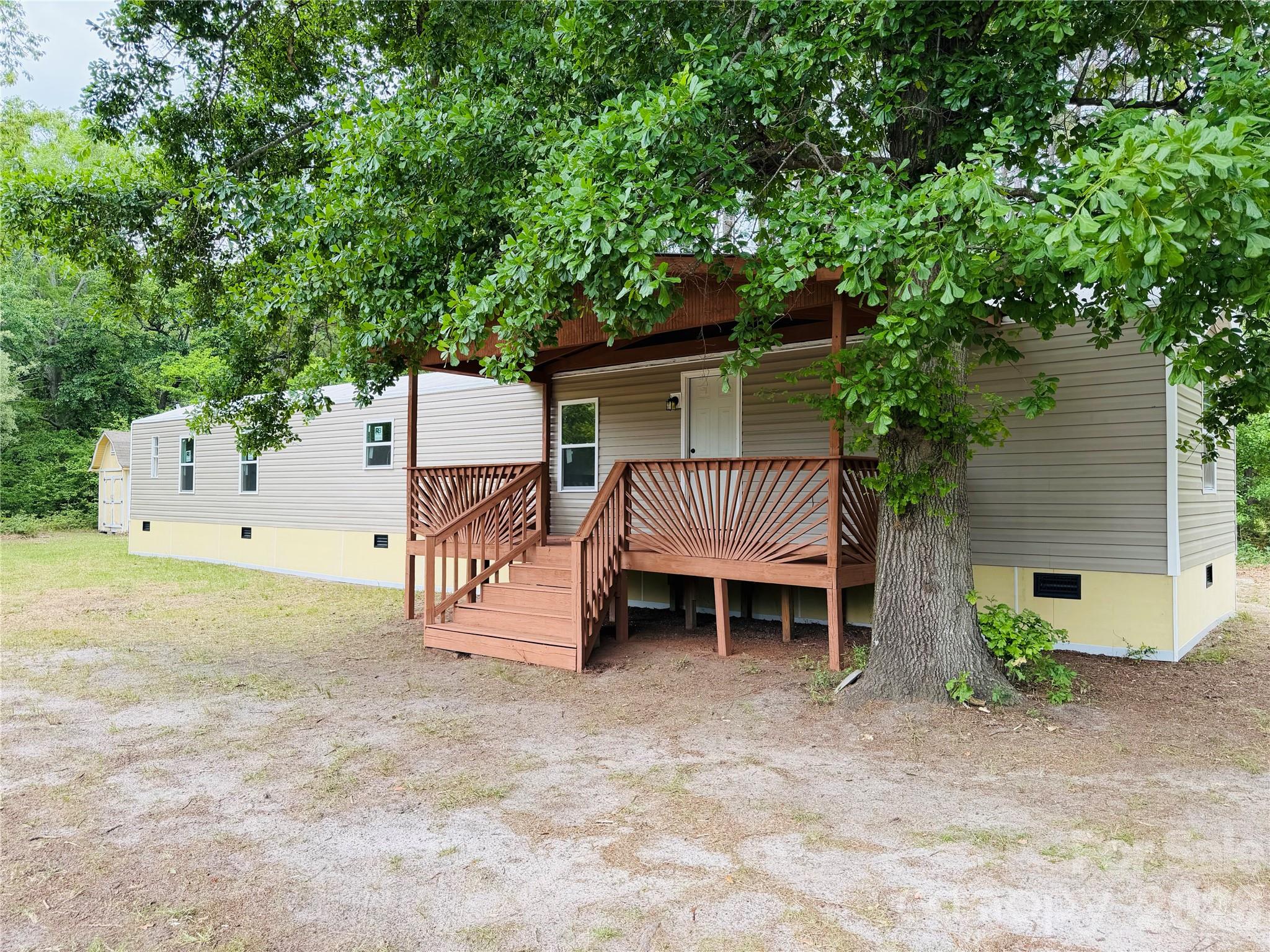 329 Kyzer Road Lexington, SC 29073 - Photo 3 of 34 Gallery Image 3