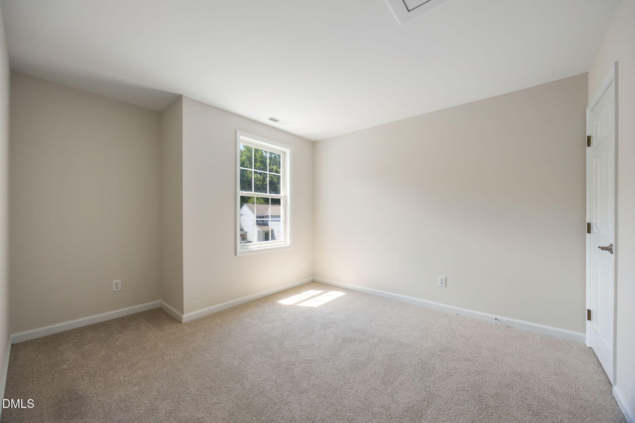 224 Inkster Cove Raleigh, NC 27603 - Photo 35 of 55