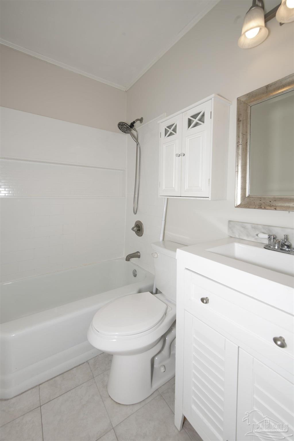 211 Berry Road Pensacola, FL 32507 - Photo 23 of 39