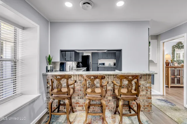 $259,000 | 1003 Union School Road, Picayune, MS 39466