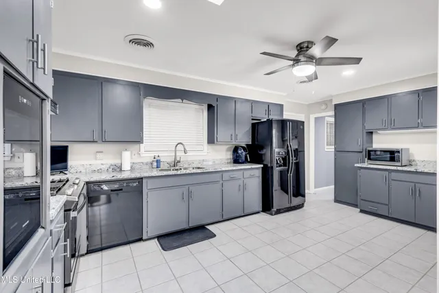 $259,000 | 1003 Union School Road, Picayune, MS 39466