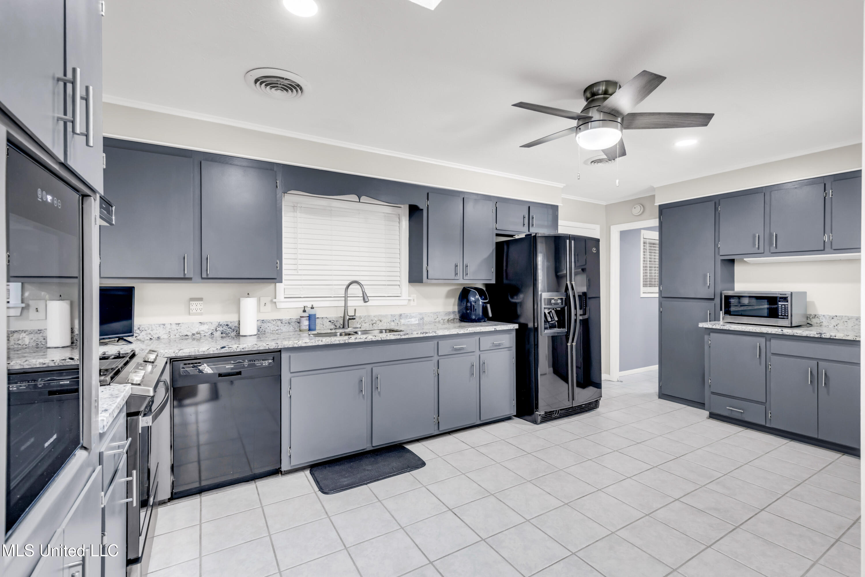 1003 Union School Road Picayune, MS 39466 - Photo 14 of 41 1003UnionSchoolRd-14