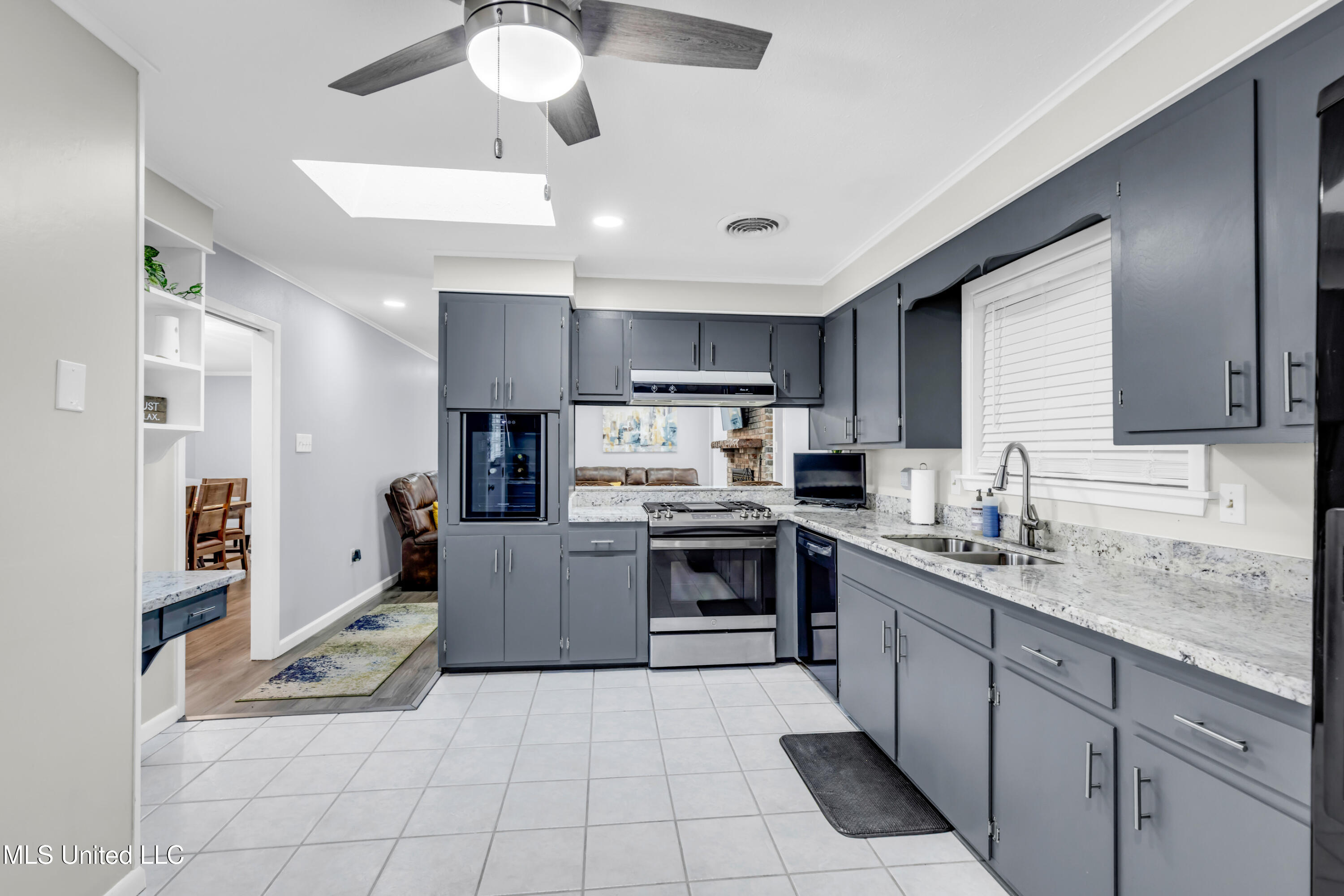 1003 Union School Road Picayune, MS 39466 - Photo 15 of 41 1003UnionSchoolRd-15