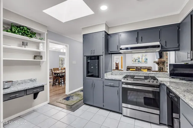 $259,000 | 1003 Union School Road, Picayune, MS 39466