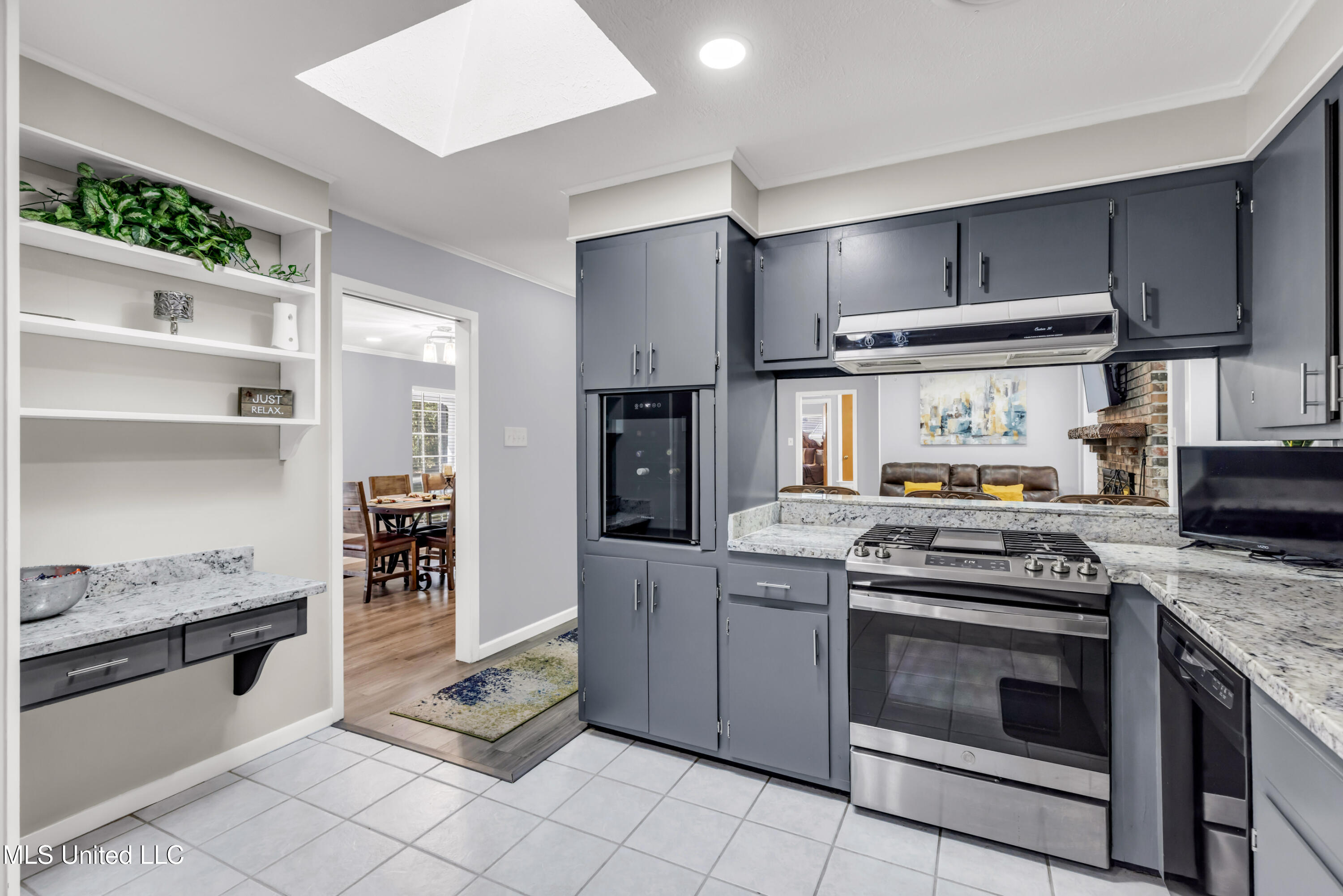 1003 Union School Road Picayune, MS 39466 - Photo 16 of 41 1003UnionSchoolRd-16