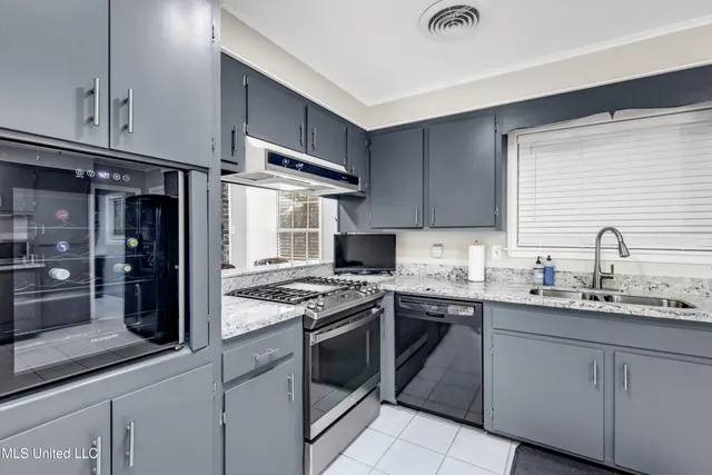 $259,000 | 1003 Union School Road, Picayune, MS 39466