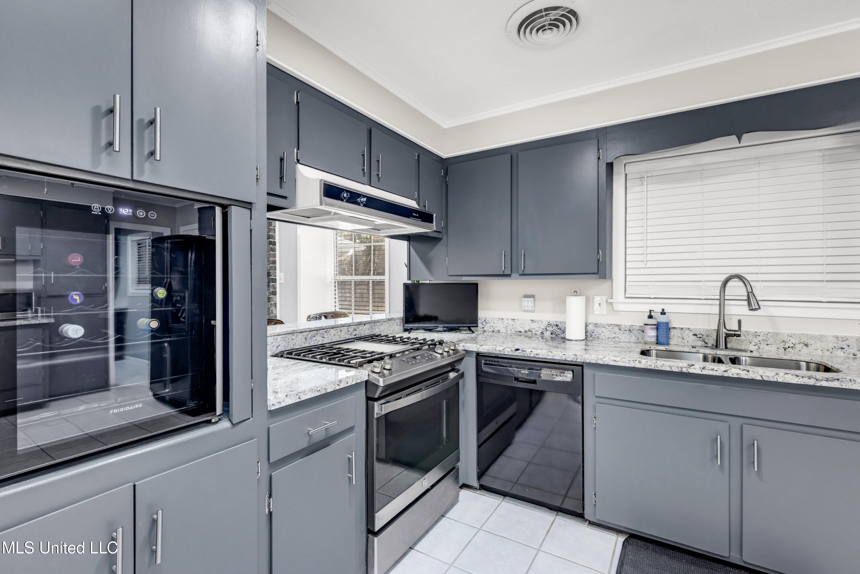 1003 Union School Road Picayune, MS 39466 - Photo 17 of 41 1003UnionSchoolRd-17