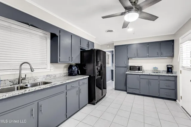 $259,000 | 1003 Union School Road, Picayune, MS 39466