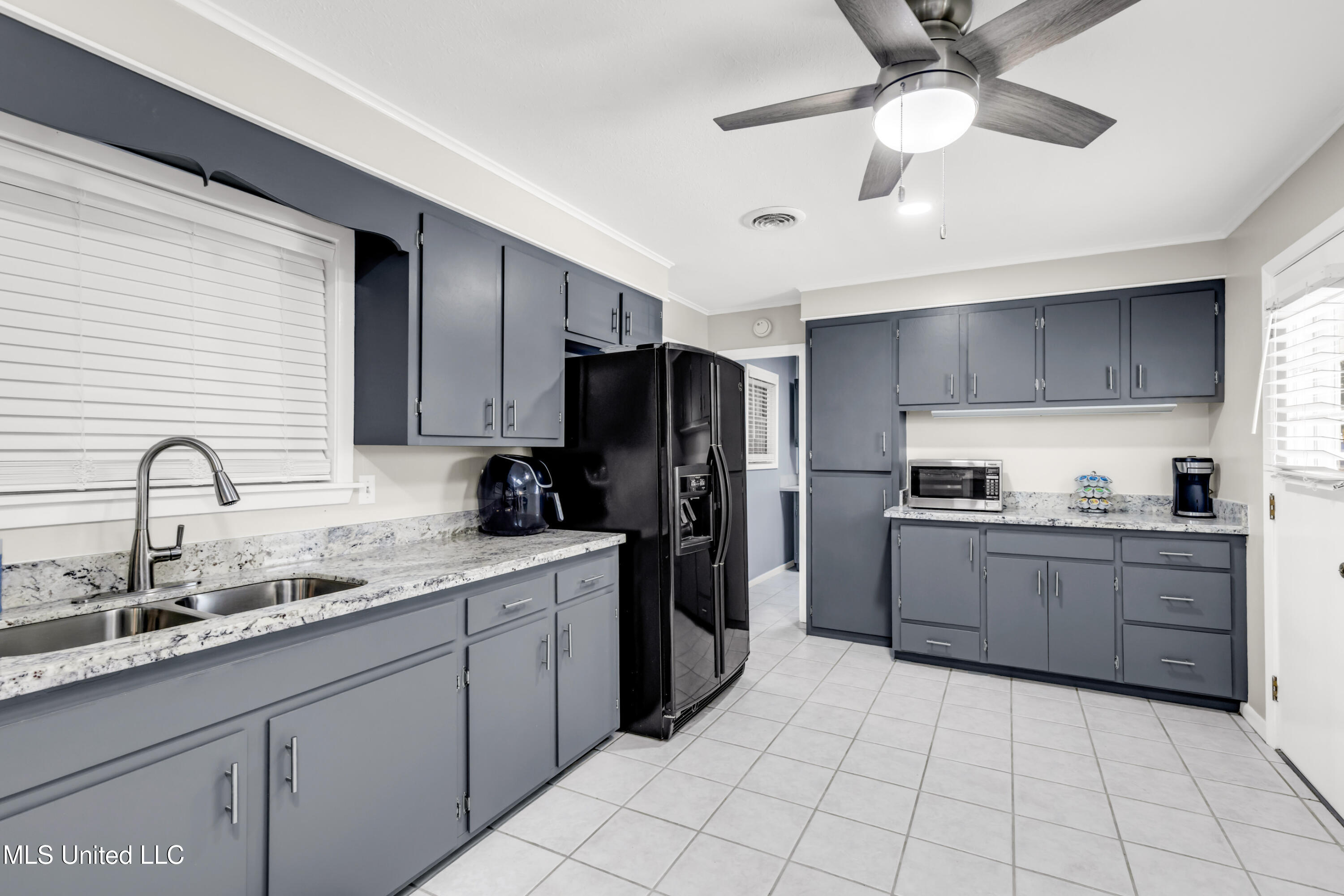 1003 Union School Road Picayune, MS 39466 - Photo 18 of 41 1003UnionSchoolRd-18