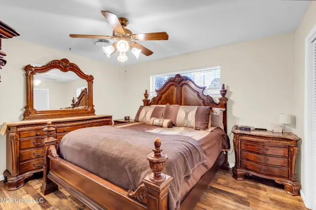 $259,000 | 1003 Union School Road, Picayune, MS 39466