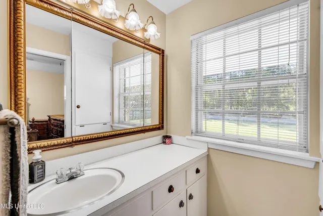 $259,000 | 1003 Union School Road, Picayune, MS 39466