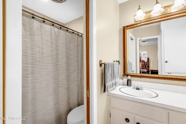 $259,000 | 1003 Union School Road, Picayune, MS 39466