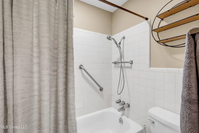 $259,000 | 1003 Union School Road, Picayune, MS 39466