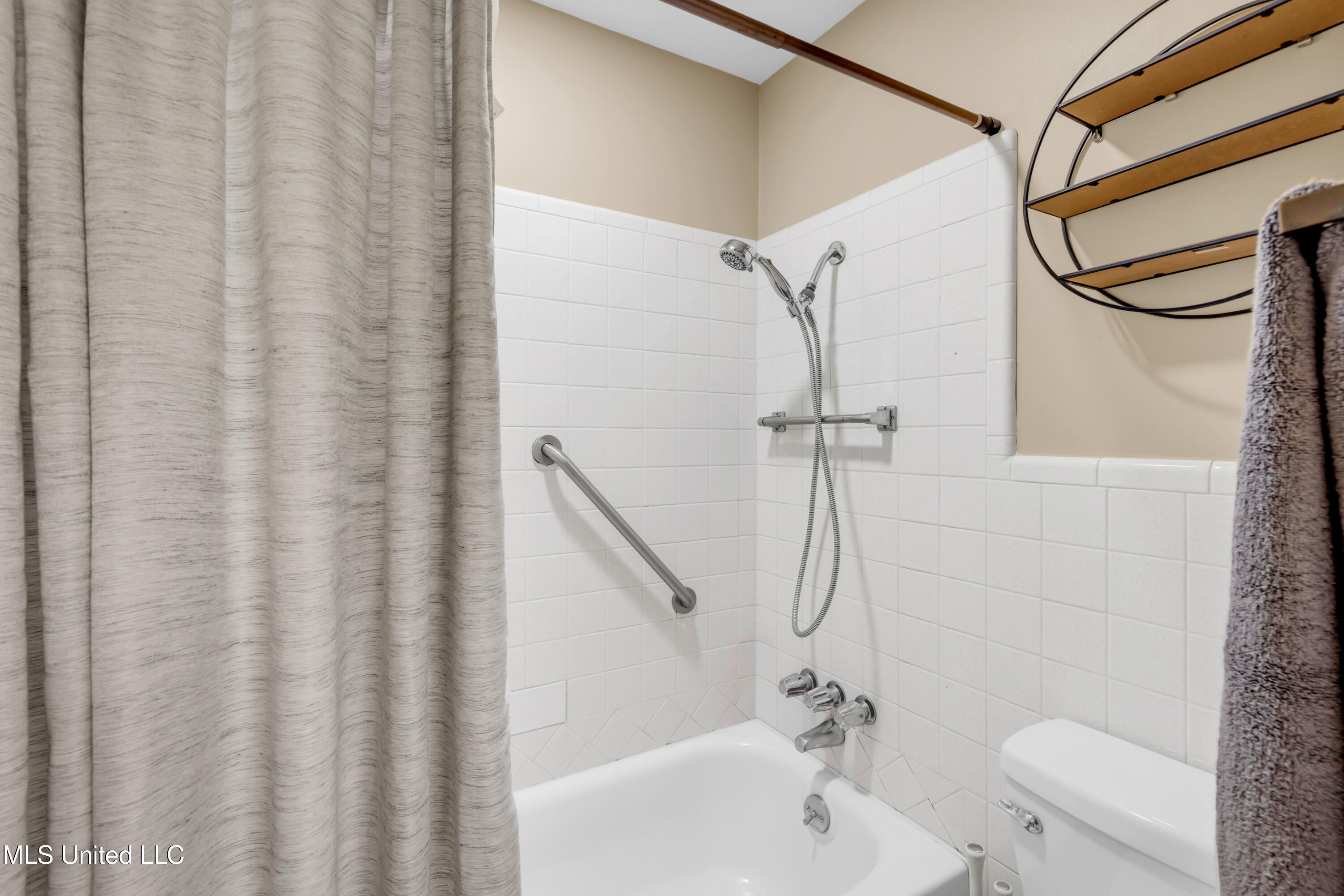 1003 Union School Road Picayune, MS 39466 - Photo 23 of 41 1003UnionSchoolRd-23