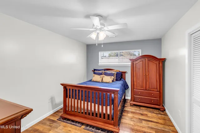 $259,000 | 1003 Union School Road, Picayune, MS 39466