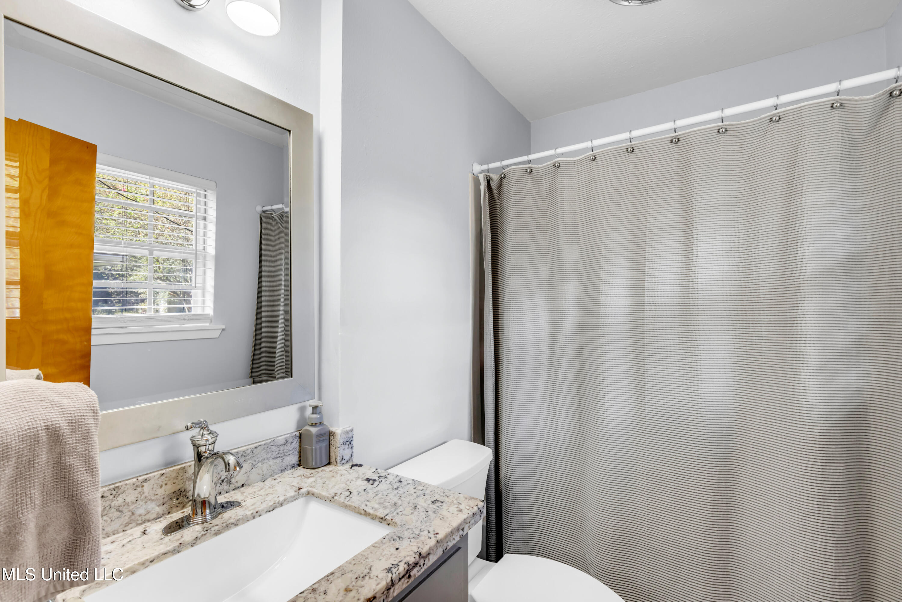 1003 Union School Road Picayune, MS 39466 - Photo 26 of 41 1003UnionSchoolRd-26