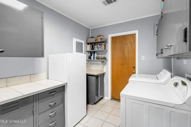 $259,000 | 1003 Union School Road, Picayune, MS 39466